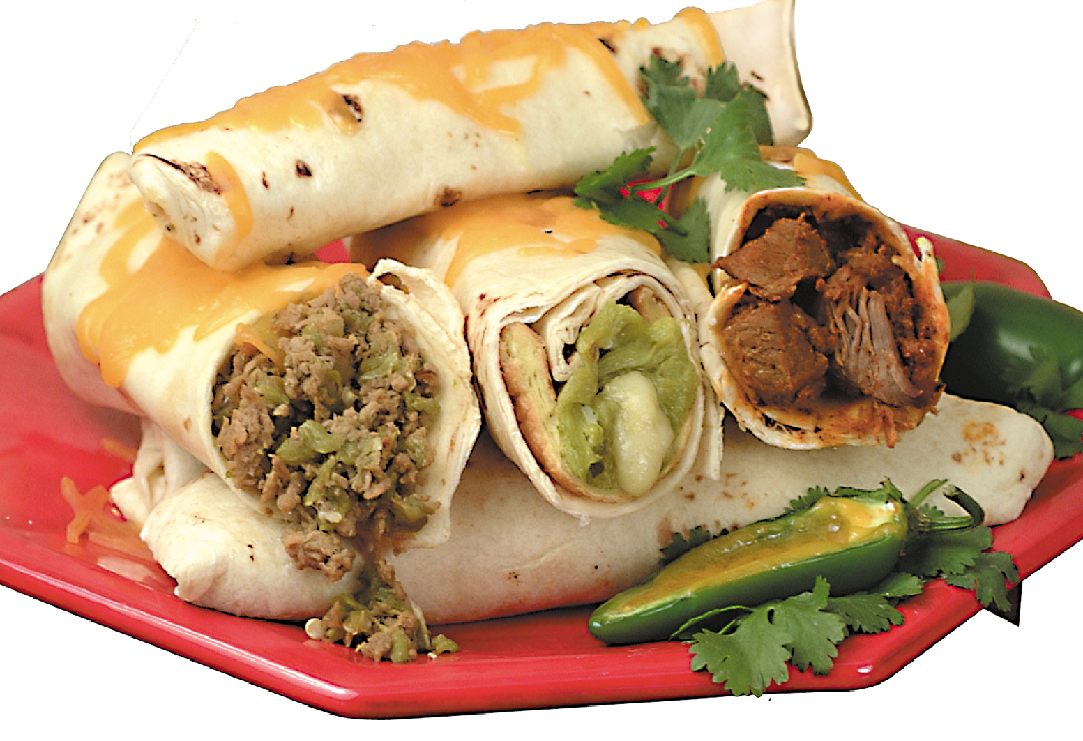 7799 BURRITO FINAL 1500