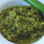 9716-NEW-MEXICO-CHILE-VERDE