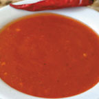 9729-CHILE-DE-ARBOL-SALSA-144