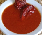 NEW MEXICO CHIPOTLE SAUCE