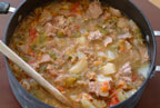 9747-CHILE-VERDE-144