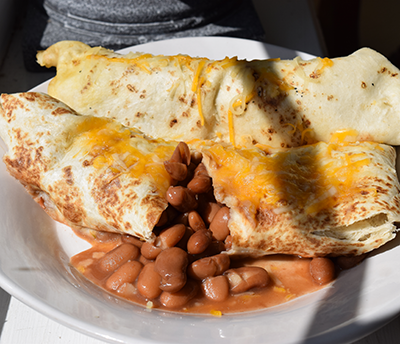 BEAN-AND-CHEESE-BURRITO-WEB