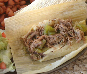 BEEF_BRISKET_TAMALES_1
