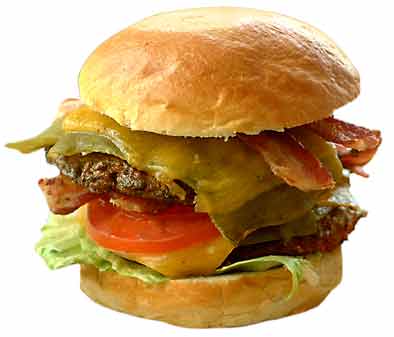 GREEN-CHILE-CHEESEBURGER