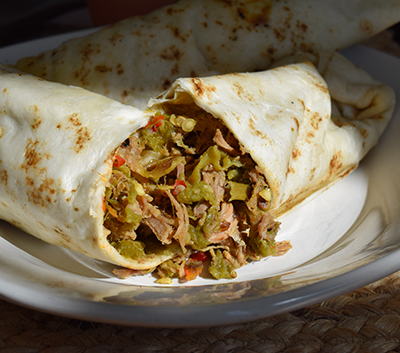 BRISKET-BURRITO-WEB