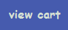 CLASSICS BLUE VIEW CART 2