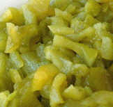 DICED GREEN CHILE2
