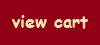 ESSENTIAL RED VIEW CART