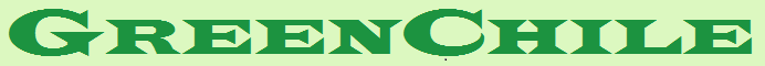 FINAL GREEN CHILE LOGO