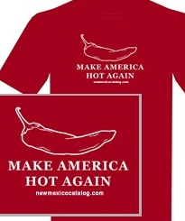 HOT-TSHIRT-240
