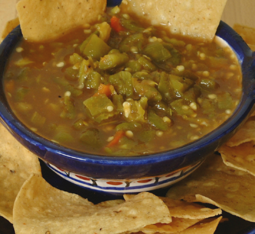 JALAPENO-SALSA-648