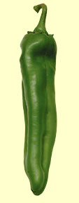 NEW-MEXICO-GREEN-CHILE2
