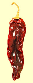 NEW-MEXICO-RED-CHILE2