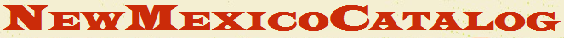 NMC LOGO