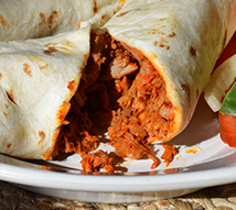 RED-PORK-BURROTO-WEB