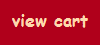 RISTRA RED VIEW CART