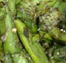 ROASTED CHILE 180