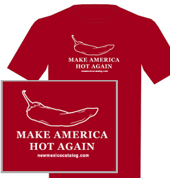SHIRT_red-248