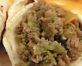 SHREDDED MEAT1