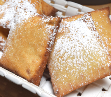 SOPAIPILLAS-576-WEB