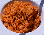SPANISH RICE 144