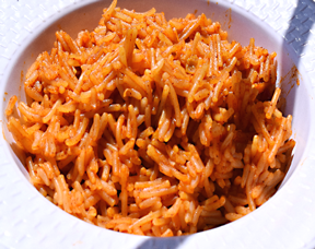 SPANISH RICE FINAL WEB 288