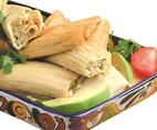 TAMALES2