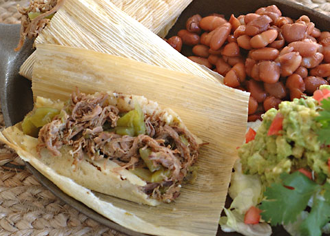 BEEF-BRISKET-TAMALES-720L