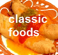 CHILE-RELLENO