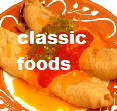 Chile Relleno