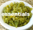 DICED GREEN CHILE1
