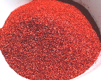 RED CHILE POWDER 2