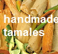 HANDMADE-TAMALES