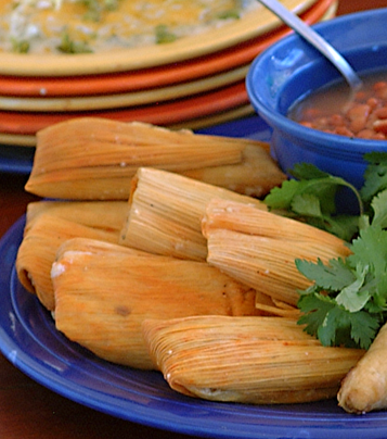 TAMALES-BEANS-432