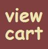 TAMALES VIEW CART